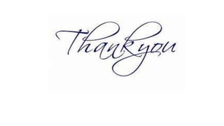 Who can stop facebook