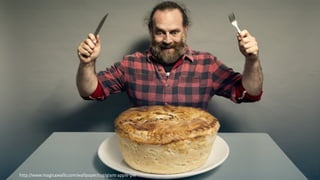 http://www.magic4walls.com/wallpaper/tag/giant-apple-pie
 