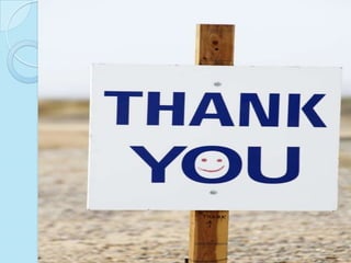 APMC College Of Pharmaceutical
Education And Research
 