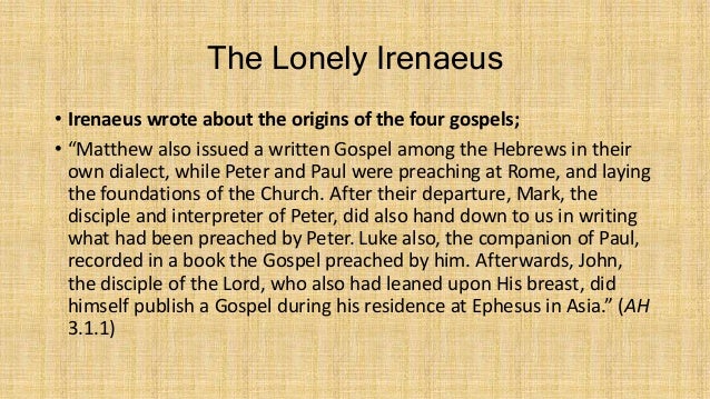 essay gospel gospels mark secret secret thomas essay gospel gospels mark secret secret thomas