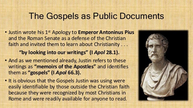 a biography of marcion of sinope an early christian leader By ferdinand bardamu the christian origins of modern liberalism and socialism the “anticipatory” consequences of spiritual equality meant social and economic. a biography of marcion of sinope an early christian leader By ferdinand bardamu the christian origins of modern liberalism and socialism the “anticipatory” consequences of spiritual equality meant social and economic.