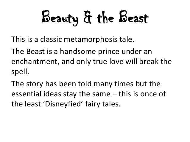 beastily stories beastily stories