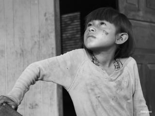 Who defines development consequences of non place and cultural-based definitions