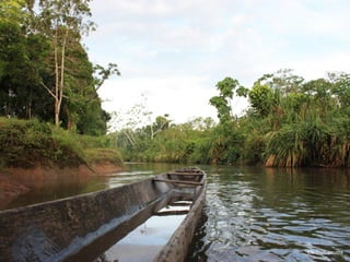 Who defines development consequences of non place and cultural-based definitions