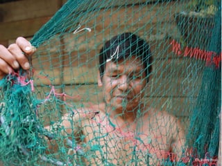 Who defines development consequences of non place and cultural-based definitions