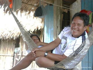 Who defines development consequences of non place and cultural-based definitions