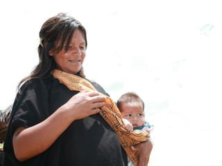 Who defines development consequences of non place and cultural-based definitions