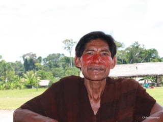 Who defines development consequences of non place and cultural-based definitions