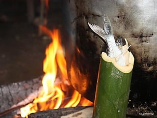 Who defines development consequences of non place and cultural-based definitions