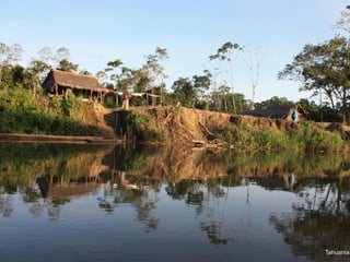 Who defines development consequences of non place and cultural-based definitions