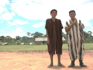 Who defines development consequences of non place and cultural-based definitions