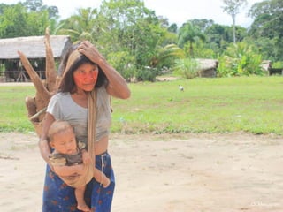 Who defines development consequences of non place and cultural-based definitions