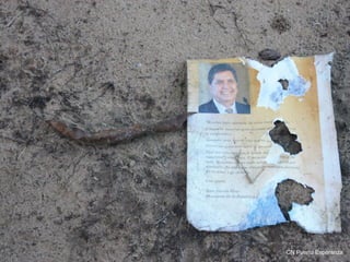 Who defines development consequences of non place and cultural-based definitions