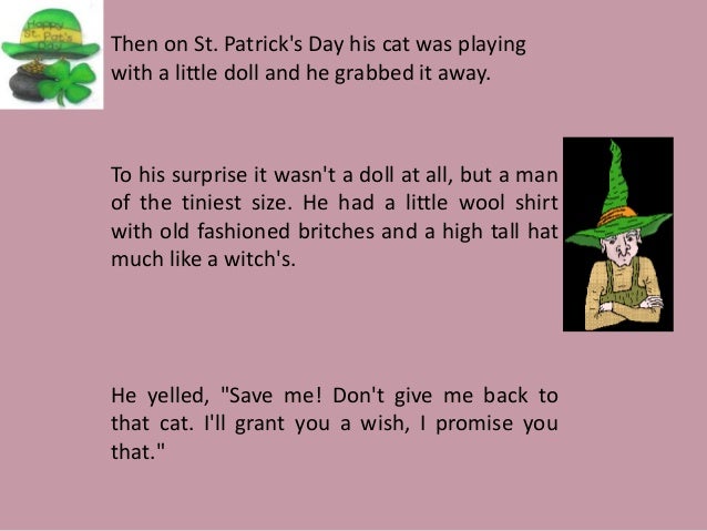 Homework pdf download picture