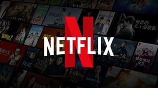 Who Do I Blame Goldfish, Netflix, Amazon And The Neil Patel Approach 