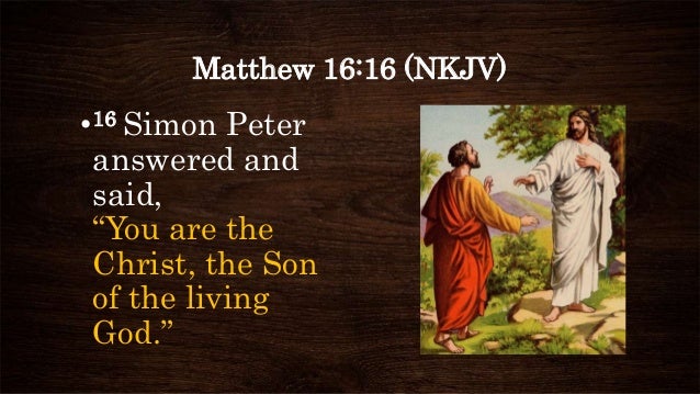 Do you say I am or I m - Heh At a garage sale or thrift store or some such Id found a very old late 1800s French-English dictionary and used it for my French classes in high school