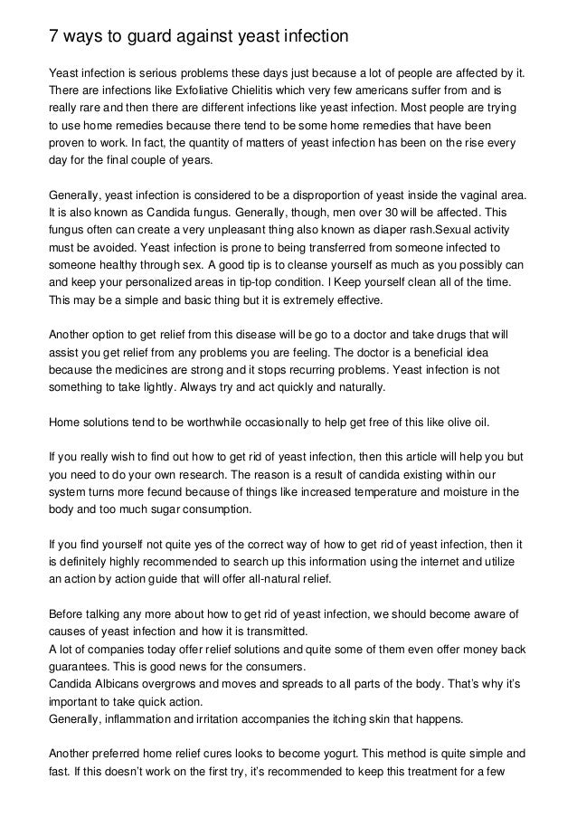 Essay On Fear Of Cockroaches An Hero Essay Unemployment Problem Compare And Contrast Essay About High School And College also Buy Essay Papers Online Examples Of Essays For High School