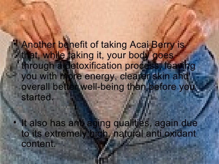 Weight loss clay wrap image 8