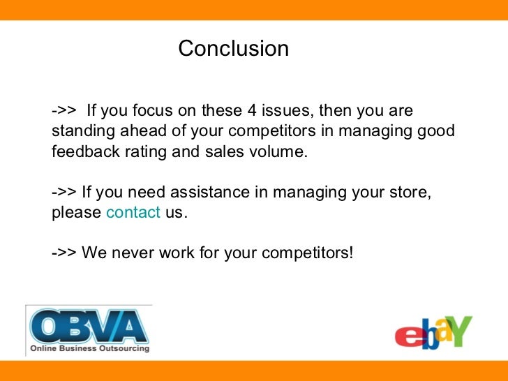 Who Else Wants To Know The Reasons Why Customers Leave Negative