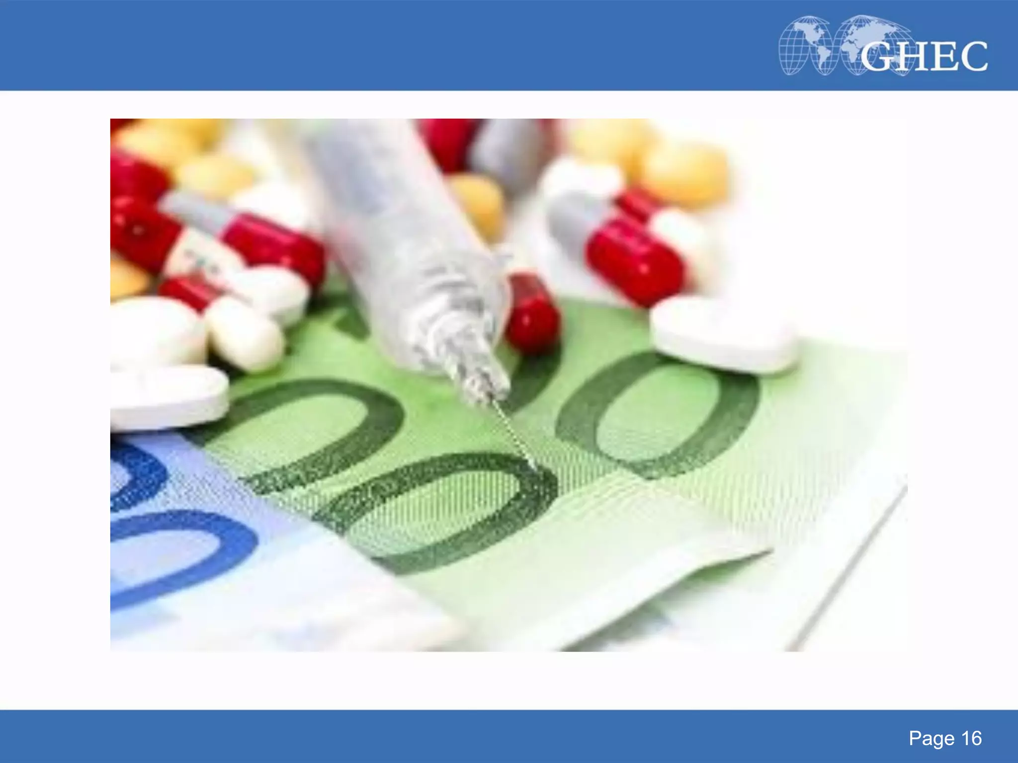 Page 16
Medicines
Page 16
 