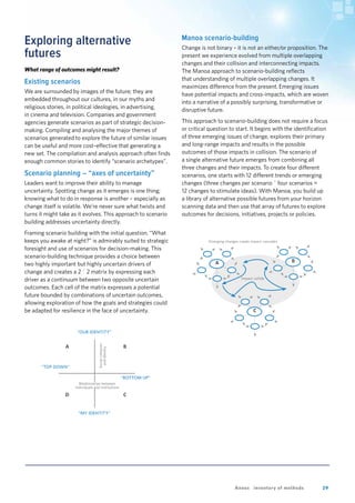 Manoa Method WHO Foresight Approaches in Public Health.pdf