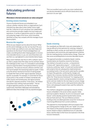Manoa Method WHO Foresight Approaches in Public Health.pdf