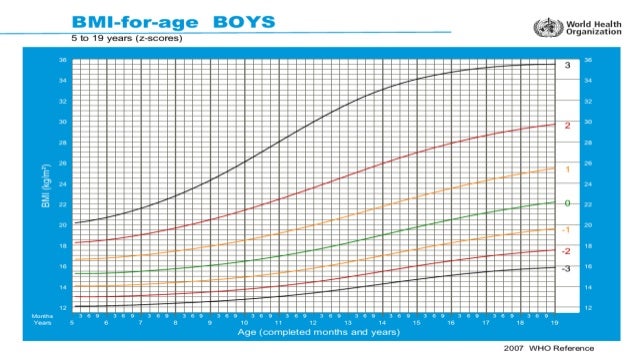 who growth chart infant weight gain chart