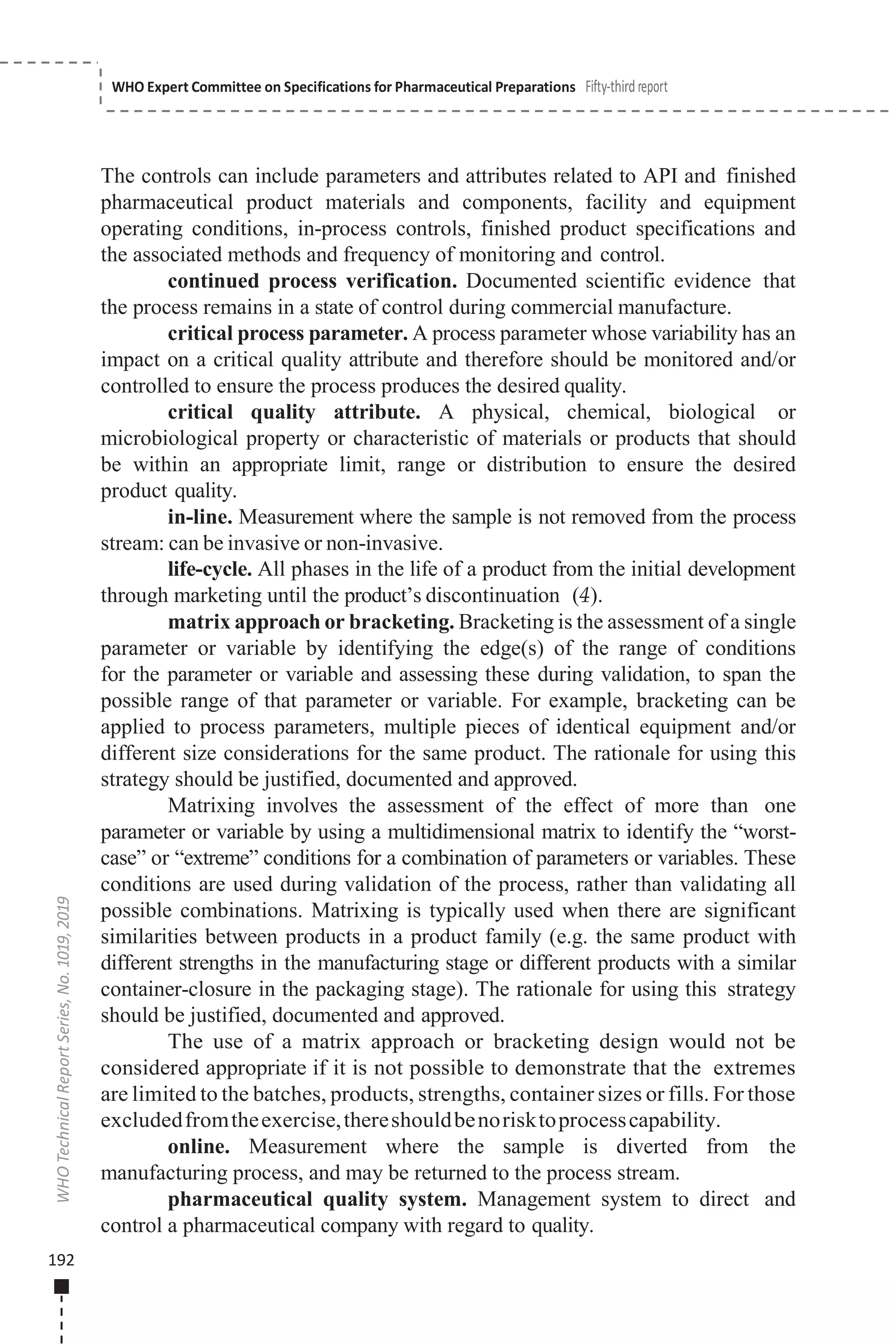 WHO guideline on Validation .pdf