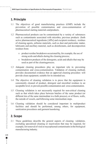 WHO guideline on Validation .pdf