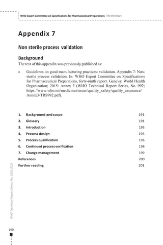 WHO guideline on Validation .pdf
