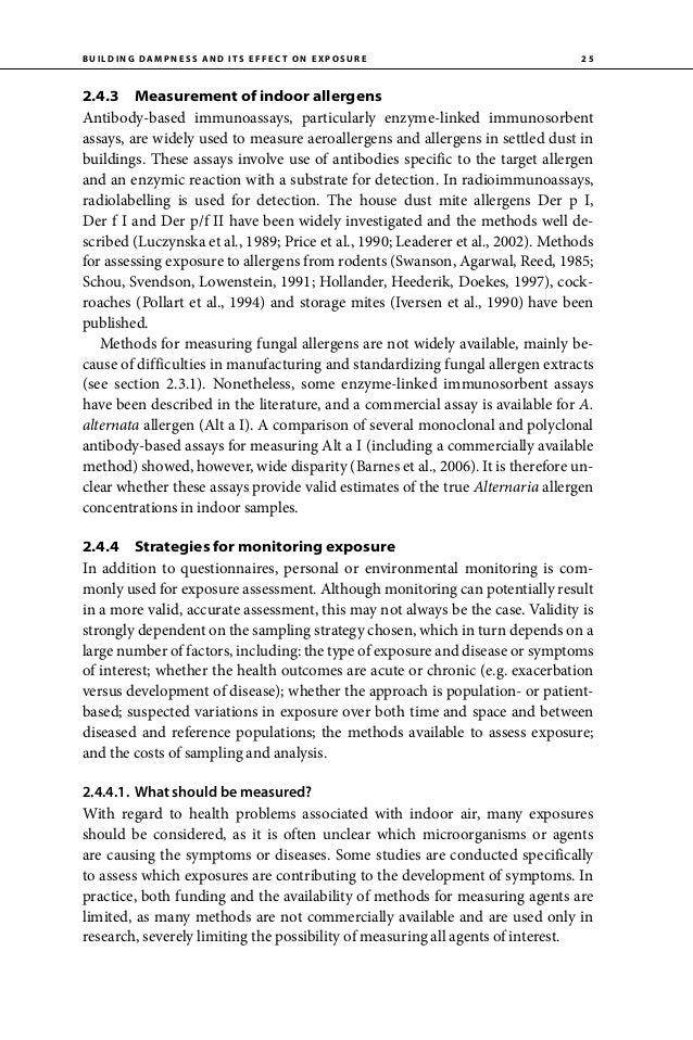 logistics outsourcing relationships measurement antecedents and effects of logistics outsourcing performance