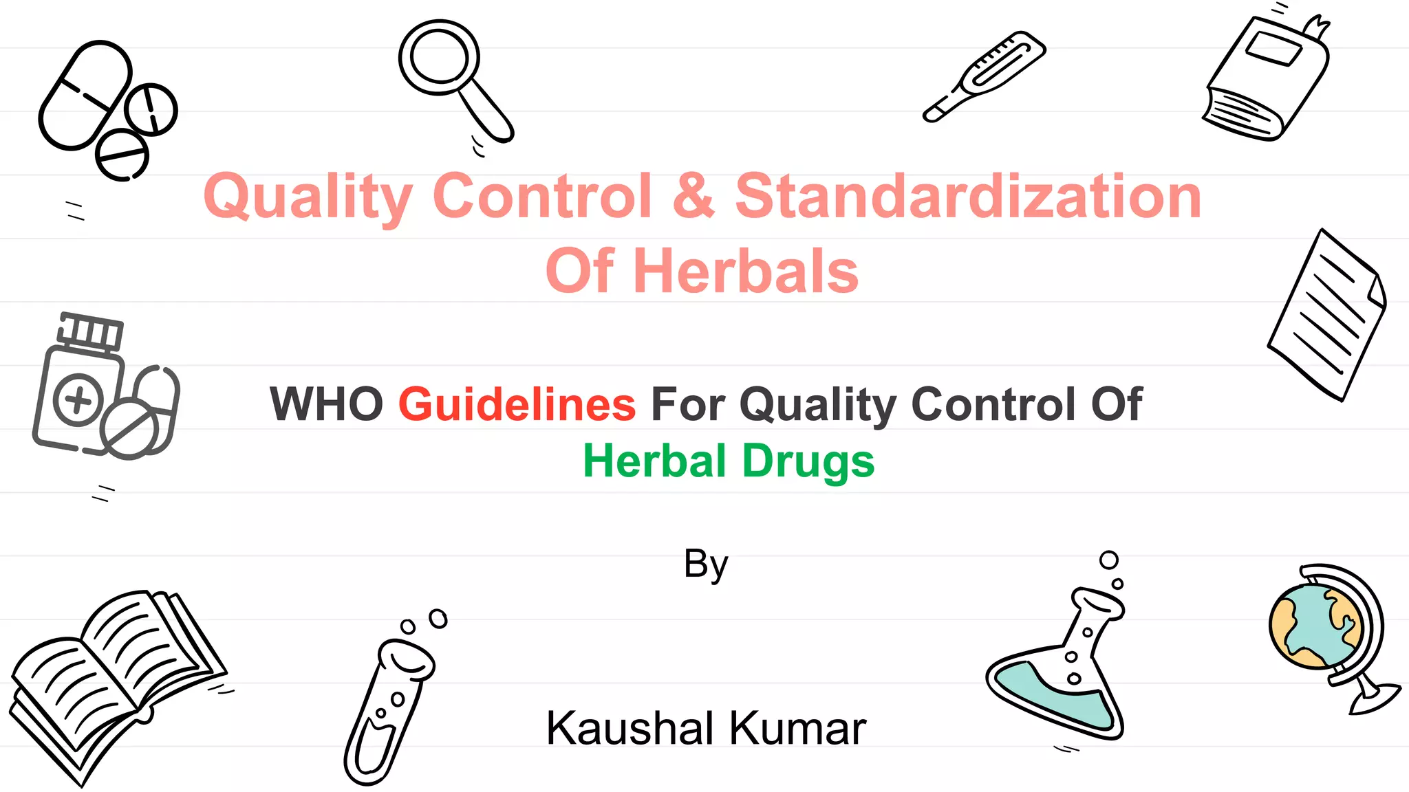 who guidelines for quality control of herbal.pdf