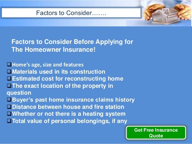 lowest homeowners insurance rates oregon who has the cheapest homeowners insurance rates lowest homeowners insurance rates oregon who has the cheapest homeowners insurance rates