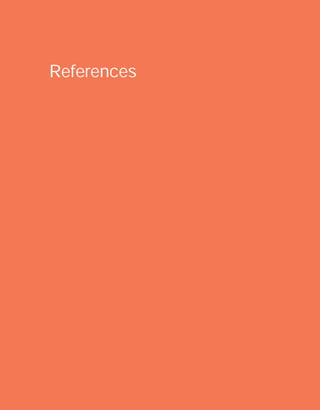 References
 