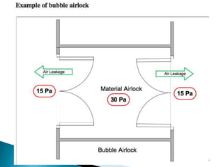 136
http://www.drugregulations.org
 