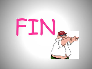FIN 
