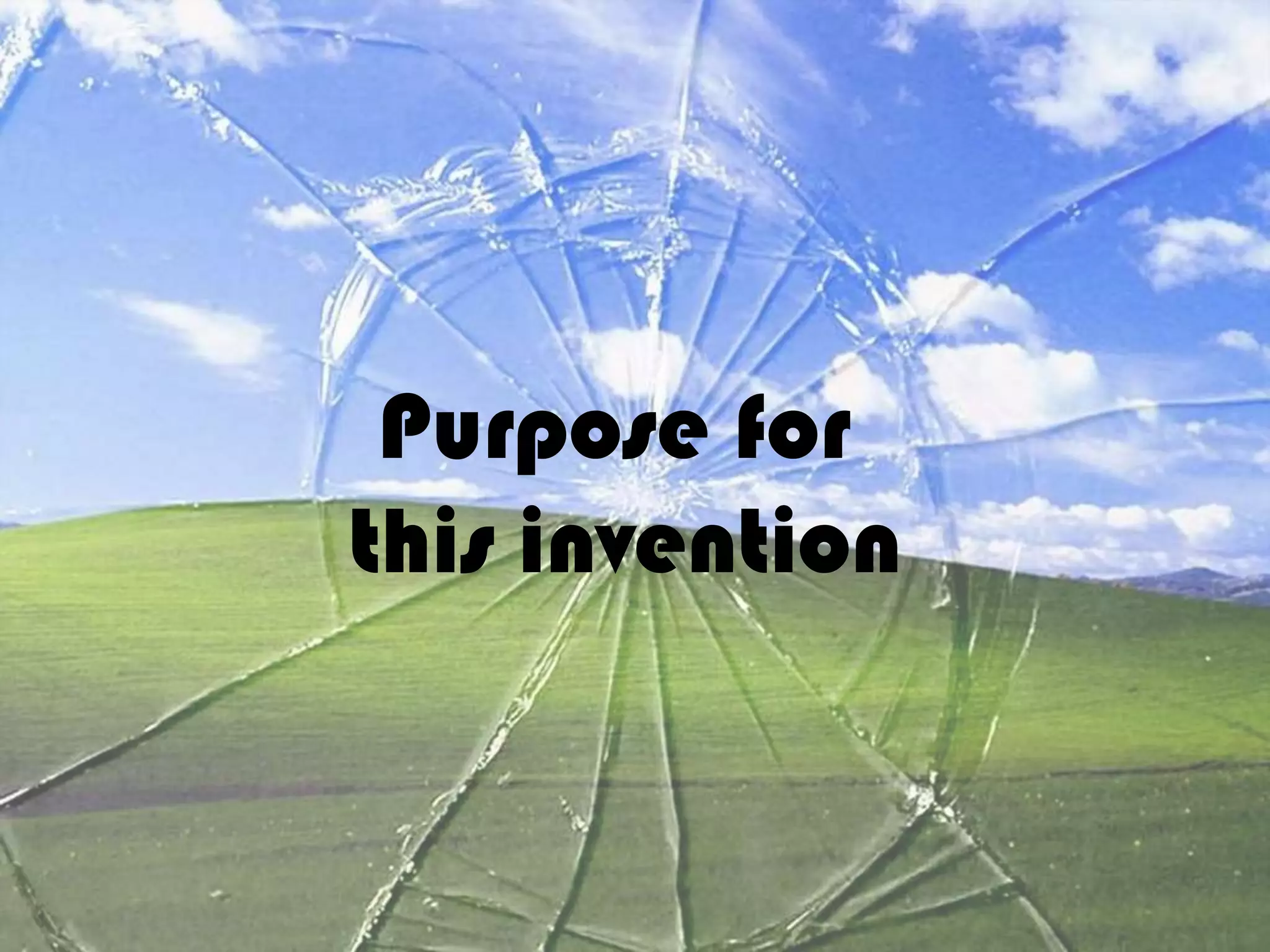 Who invented laptop | PPTX