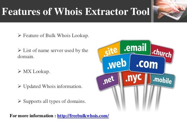 extract domain names from text extract domain names from text