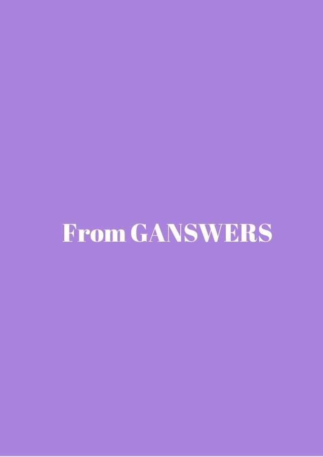 Authorized forex dealer