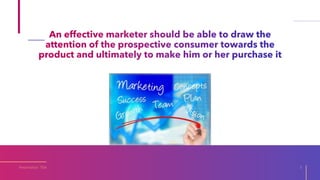 Presentation Title 5