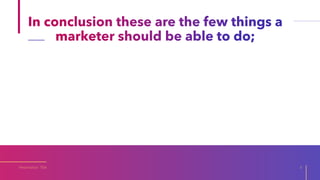 Presentation Title 6