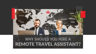 Who is a virtual travel assistant_.pptx