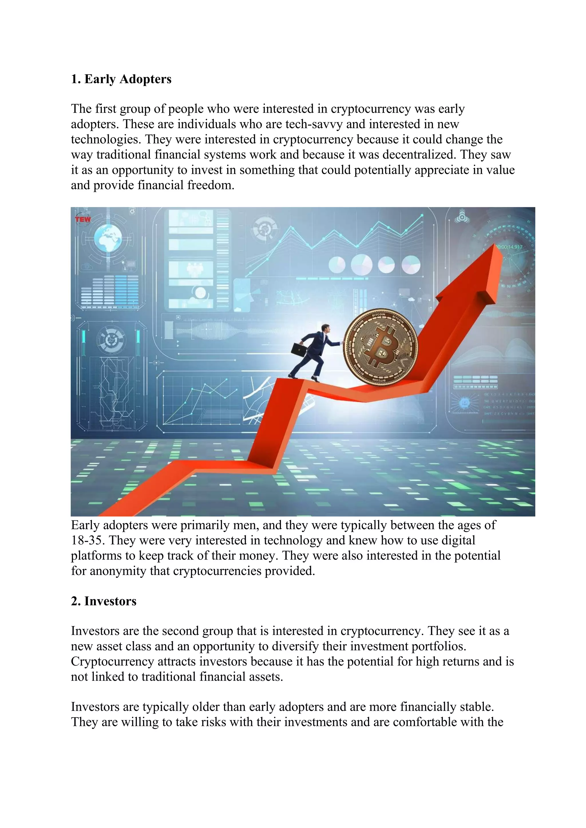 Who Is Cryptocurrency.pdf