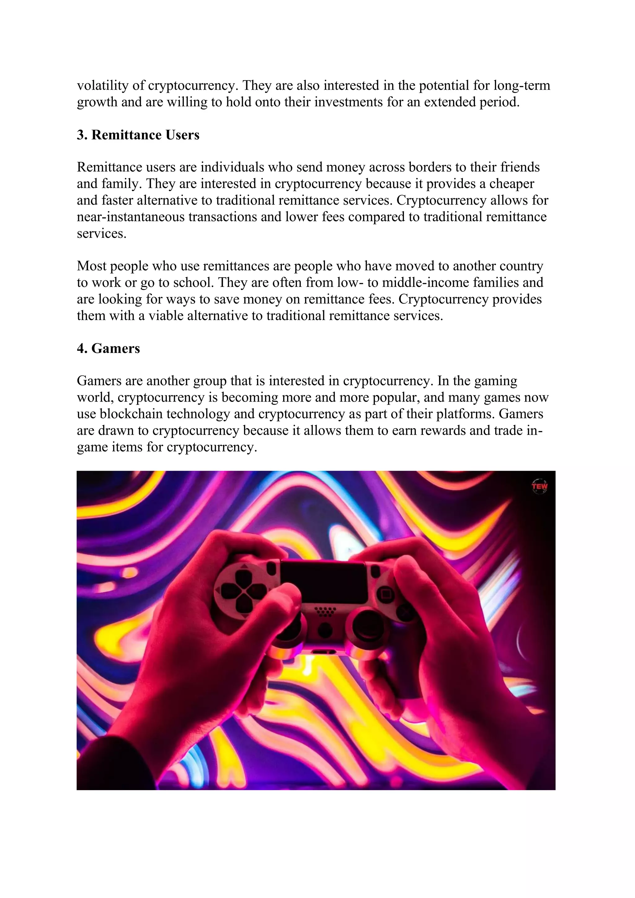 Who Is Cryptocurrency.pdf