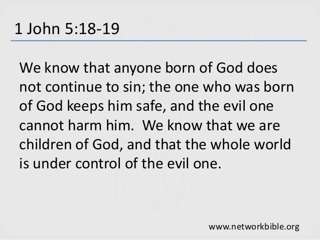 Whoisgodpart1canweknowgod