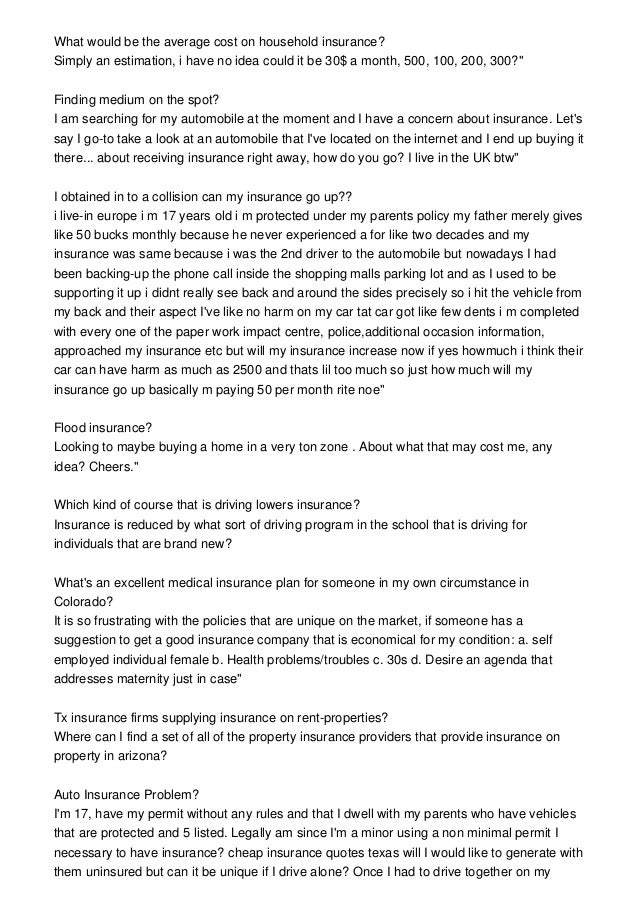 can i get my parents on my health insurance