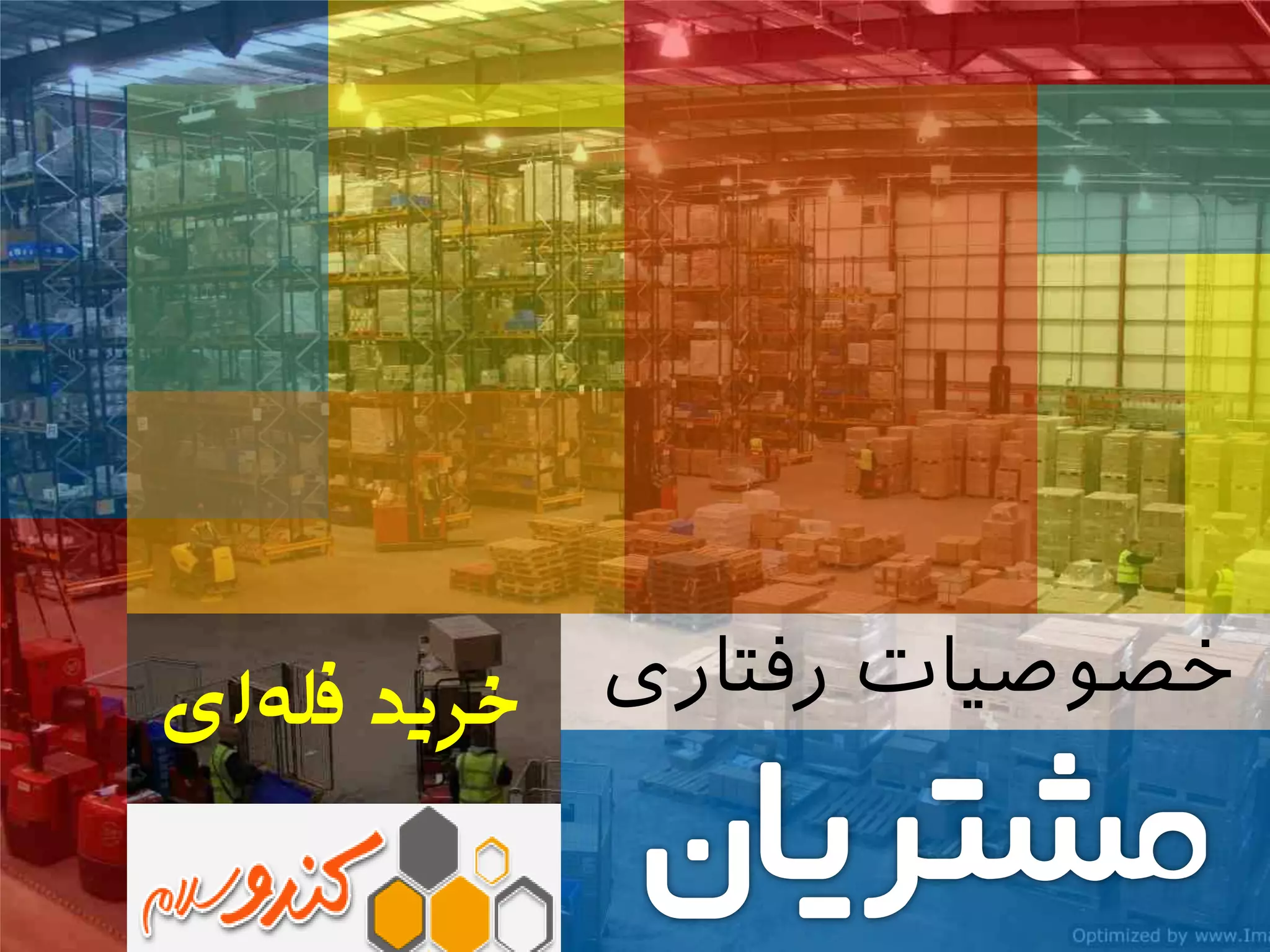 ‫رفتاری‬ ‫خصوصیات‬‫‌ای‬‫ه‬‫خزیذ‌فل‬
 