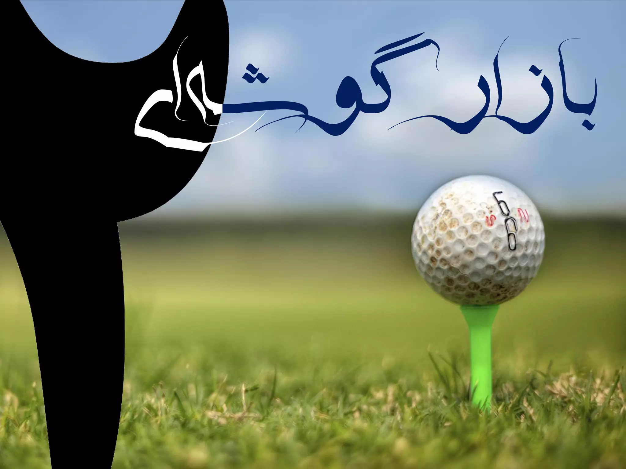 ‫گوش‬ ‫بازار‬‫ای‬‫ه‬
 