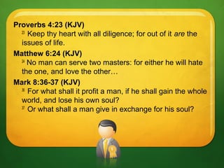 Who Is Number One Who Is Number One