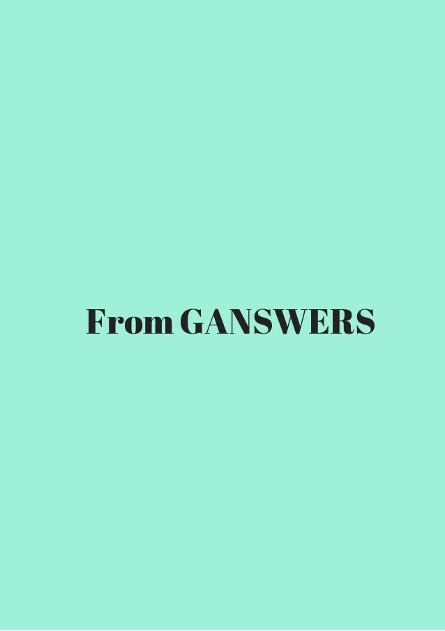 Best forex trader in the world